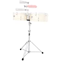 LP Latin Percussion LP986 - Soporte para los timbales